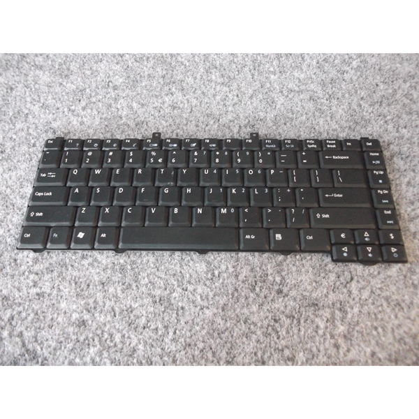 Acer Aspire 5100 Series Keyboard