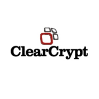 Clear Crypt