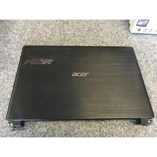 Acer Aspire 3 Series A315-32-C9ZY Model N17Q2 Full Body Set.