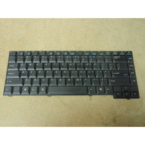 Asus A3H Series Keyboard