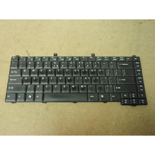 Acer Aspire 3100 Series Keyboard